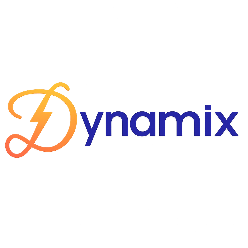 Dynamix